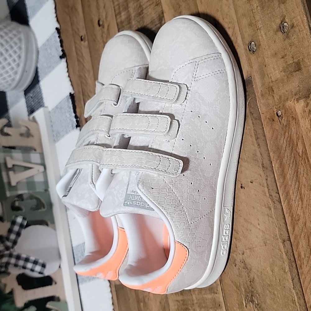 Children shoes - Picture 3 of 5